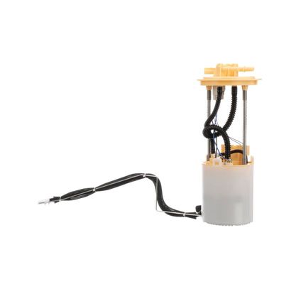 KRAFTSTOFF-FöRDEREINHEIT DELPHI FG170612B1 15