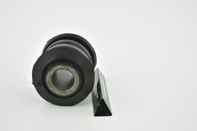 SUPORT TRAPEZ FEBEST SZAB039 39