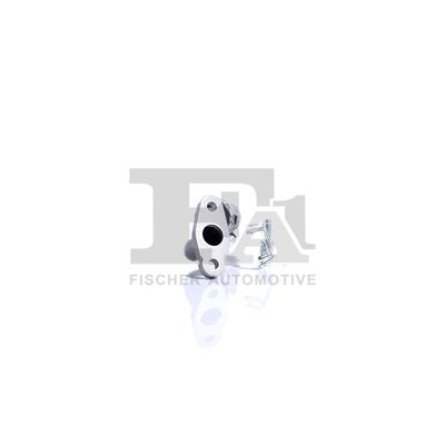 CONDUCTA ULEI INCARCARE FA1 613937Z 27