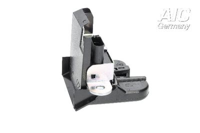 INCUIETOARE HAION AIC 56624 29