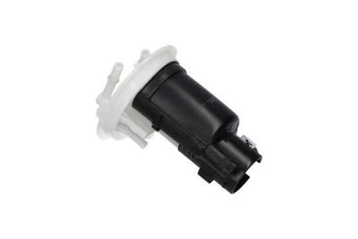 FILTRU COMBUSTIBIL AMC Filter MF4461 10