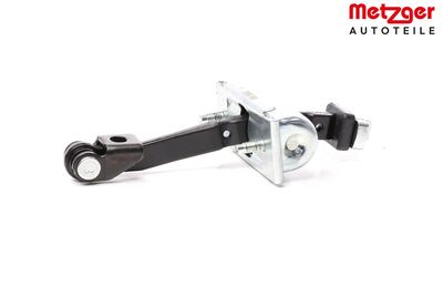 FIXARE USA METZGER AUTOTEILE 2312066 18