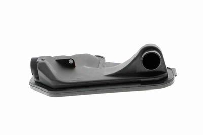 HYDRAULIKFILTER AUTOMATIKGETRIEBE VAICO V250118 2