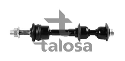 Тяга / стойка, стабилизатор TALOSA 50-12760 для FORD USA F-150