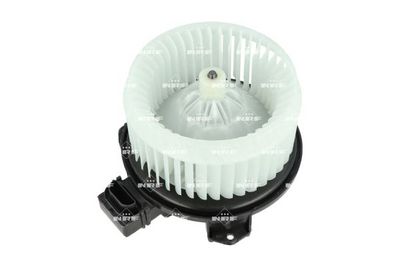 VENTILATOR HABITACLU NRF 34268 3