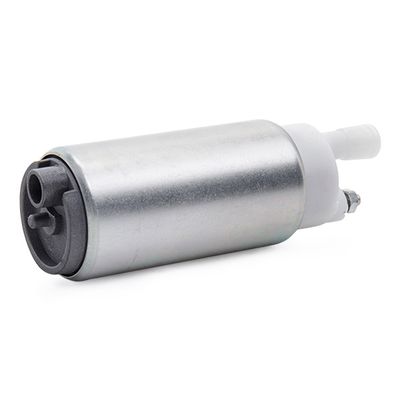горивна помпа RIDEX 458F0041