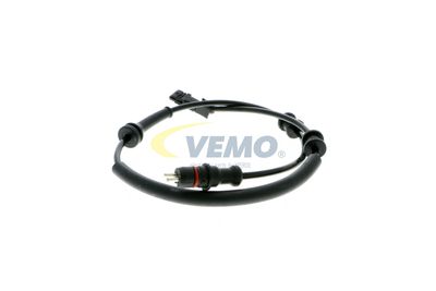 SENSOR RADDREHZAHL VEMO V46720157 24