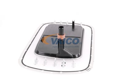 HYDRAULIKFILTERSATZ AUTOMATIKGETRIEBE VAICO V201129 27