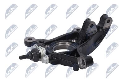 ARTICULATIE DIRECTIE SUSPENSIE ROATA NTY ZZPVW038 4