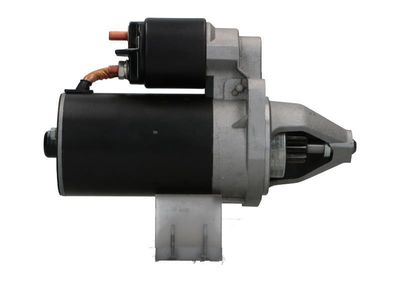 STARTER BV PSH 850501092311 3