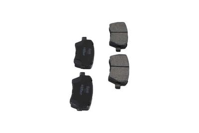 SET PLACUTE FRANA FRANA DISC Kavo Parts KBP6559 10
