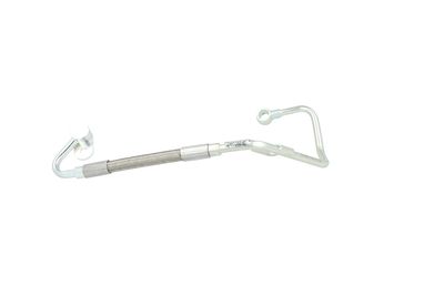 ÖLLEITUNG LADER NRF 90100290 20