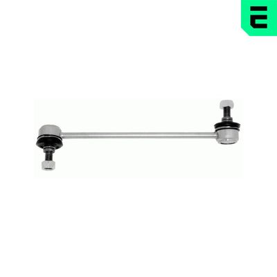 Tyč/vzpěra, stabilizátor OPTIMAL G7-1091