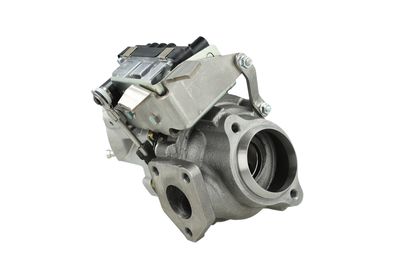 LADER AUFLADUNG NRF 90010336 13