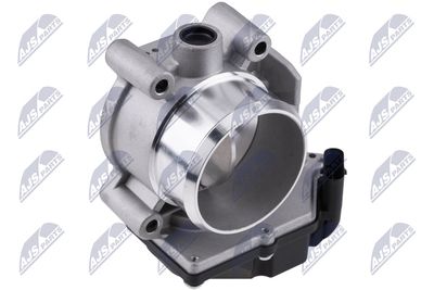 Korpus przepustnicy NTY ETB-ME-010