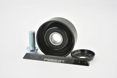 ROLA INTINZATOR CUREA TRANSMISIE FEBEST 1287TM10 4