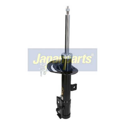 STOßDäMPFER JAPANPARTS MM90023 1