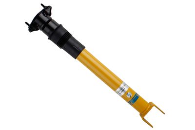 BILSTEIN 24-293044