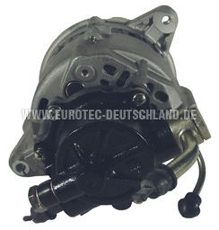 GENERATOR EUROTEC 12060166 2