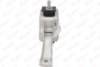 SUPORT MOTOR BIRTH 52320 4