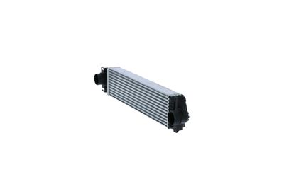 INTERCOOLER COMPRESOR NRF 30977 11