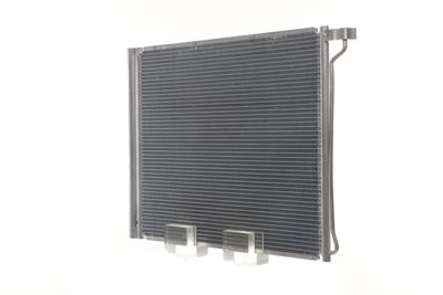 CONDENSATOR CLIMATIZARE MAHLE AC269000S 34