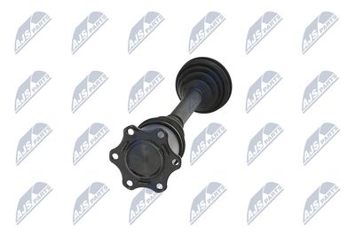 PLANETARA NTY NPWVW039 36