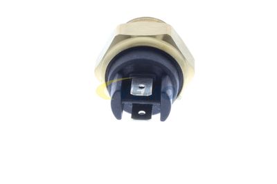 COMUTATOR TEMPERATURA VENTILATOR RADIATOR VEMO V25991702 50