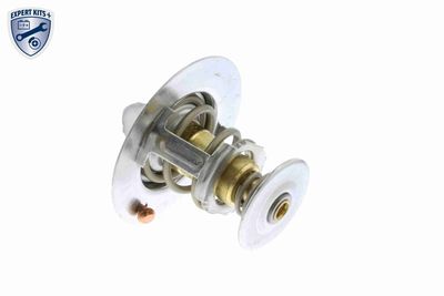 TERMOSTAT LICHID RACIRE VEMO V25991708 7