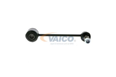 STANGE/STREBE STABILISATOR VAICO V100685 11