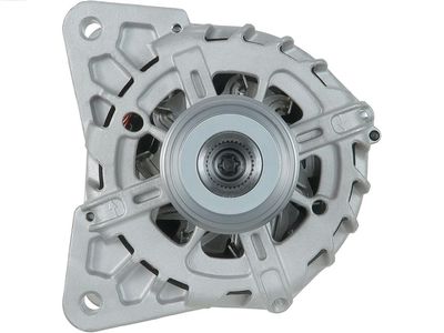 Alternator AS-PL A3773S