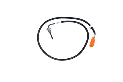 SENSOR ABGASTEMPERATUR NRF 707340 33