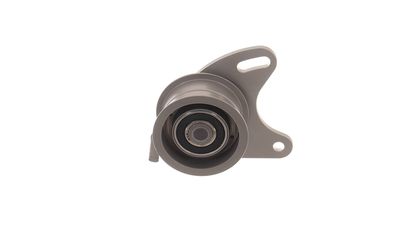 ROLA INTINZATOR CUREA DISTRIBUTIE SKF VKM75601 37