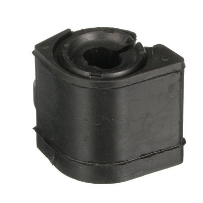 BUCSA BARA STABILIZATOARE GATES AWS1039 38