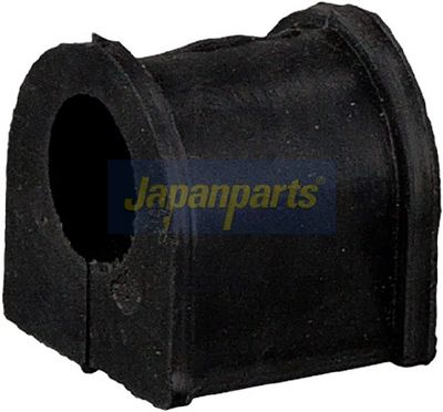 JAPANPARTS Įvorė, stabilizatorius