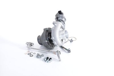 LADER AUFLADUNG BTS Turbo T981422BT 30