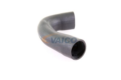 FURTUN EAR SUPRAALIMENTARE VAICO V103836 46