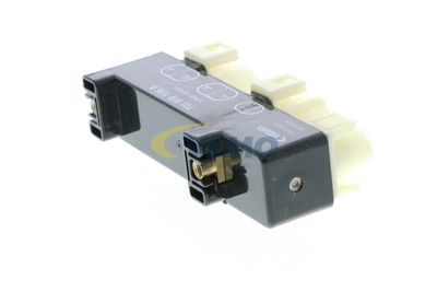 RELAIS KüHLERLüFTERNACHLAUF VEMO V15710033 33