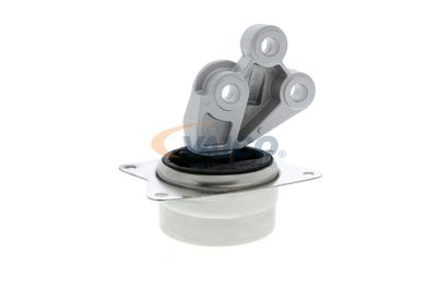 SUPORT MOTOR VAICO V400923 56