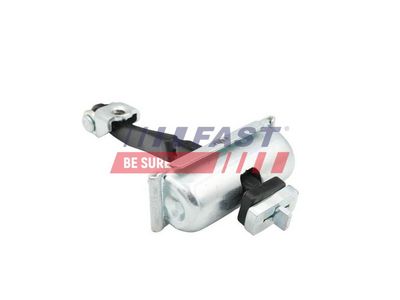 FIXARE USA FAST FT08534 1