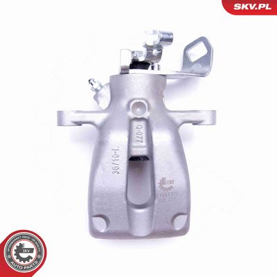 ETRIER FRANA ESEN SKV 44SKV393 5