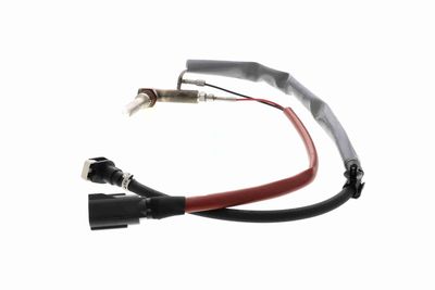 EINSPRITZEINHEIT RUß-/PARTIKELFILTERREGENERATION VEMO V25670003 3