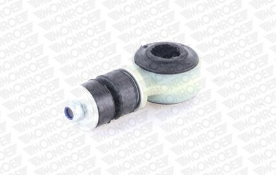 BRAT/BIELETA SUSPENSIE STABILIZATOR MONROE L24601 1