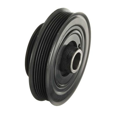 FULIE CUREA ARBORE COTIT GATES TVD1142A 47