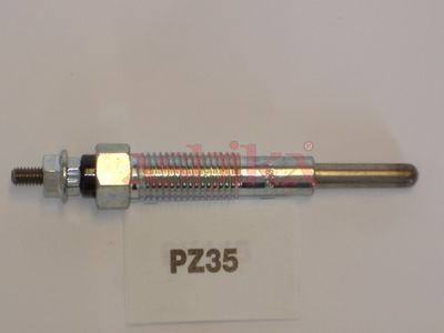 подгревна свещ ASHIKA PZ35