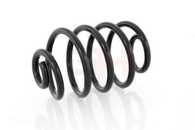 ARC SPIRAL GH GH223612 37