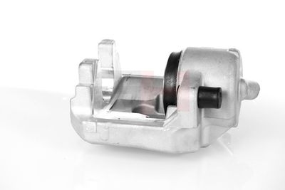 ETRIER FRANA GH GH431549H 45