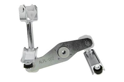 REPARATURSATZ SCHALTHEBEL MTR 13310737 2