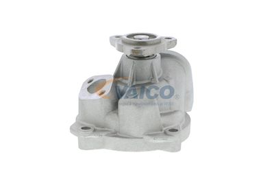 POMPă DE APă RăCIRE MOTOR VAICO V1050048 28