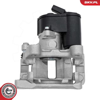 Bremssattel ESEN SKV 78SKV914